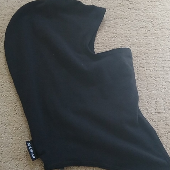 Ski Mask - Picture 1 of 3